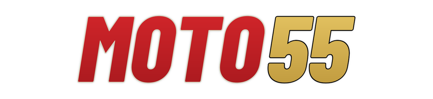 moto55